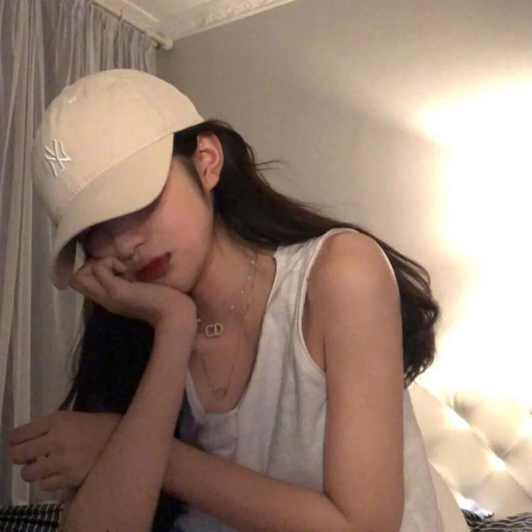 菱川直树 - 教育课程视频在线观看 - 线上视频